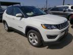 JEEP - COMPASS