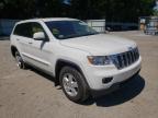 JEEP - GRAND CHEROKEE