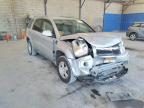 CHEVROLET - EQUINOX