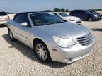 CHRYSLER - SEBRING