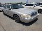 MERCURY - GRAND MARQUIS