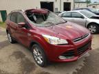 FORD - ESCAPE