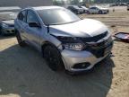 HONDA - HR-V