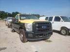 FORD - F250