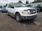 FORD - EXPEDITION