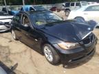 BMW - 3 SERIES