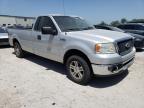 FORD - F150