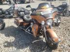 HARLEY-DAVIDSON - FLHTCUI 105TH ANNIVERSARY EDITION