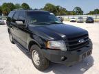 FORD - EXPEDITION