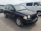 JEEP - COMPASS