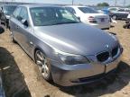 BMW - 5 SERIES