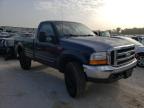 FORD - F250