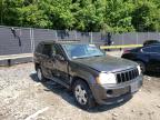 JEEP - CHEROKEE