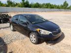 KIA - FORTE