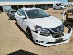 NISSAN - SENTRA