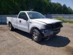 FORD - F150