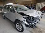 CHEVROLET - EQUINOX