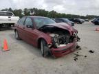 BMW - 3 SERIES
