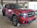 FORD - F-150