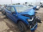 FORD - F-150