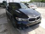 BMW - 3 SERIES