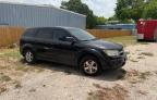 DODGE - JOURNEY