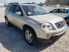 GMC - ACADIA