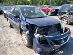 NISSAN - VERSA