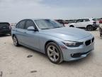 BMW - 3 SERIES