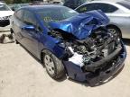 KIA - FORTE