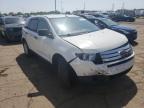 FORD - EDGE