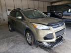 FORD - ESCAPE