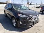 FORD - EDGE