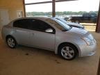 NISSAN - SENTRA