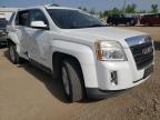 GMC - TERRAIN