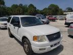 FORD - EXPEDITION