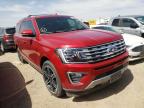 FORD - EXPEDITION