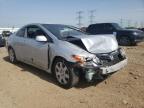 HONDA - CIVIC