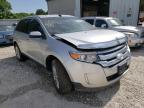 FORD - EDGE