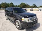 FORD - EXPEDITION