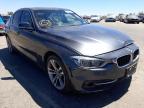 BMW - 3 SERIES