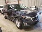 CHEVROLET - EQUINOX