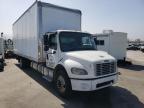 FREIGHTLINER - M2 106 MEDIUM