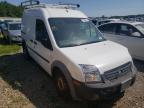 FORD - TRANSIT CONNECT