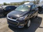 CHEVROLET - SPARK