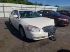 BUICK - LUCERNE