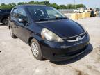 HONDA - FIT