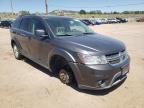 DODGE - JOURNEY