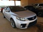 KIA - FORTE