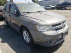 DODGE - JOURNEY